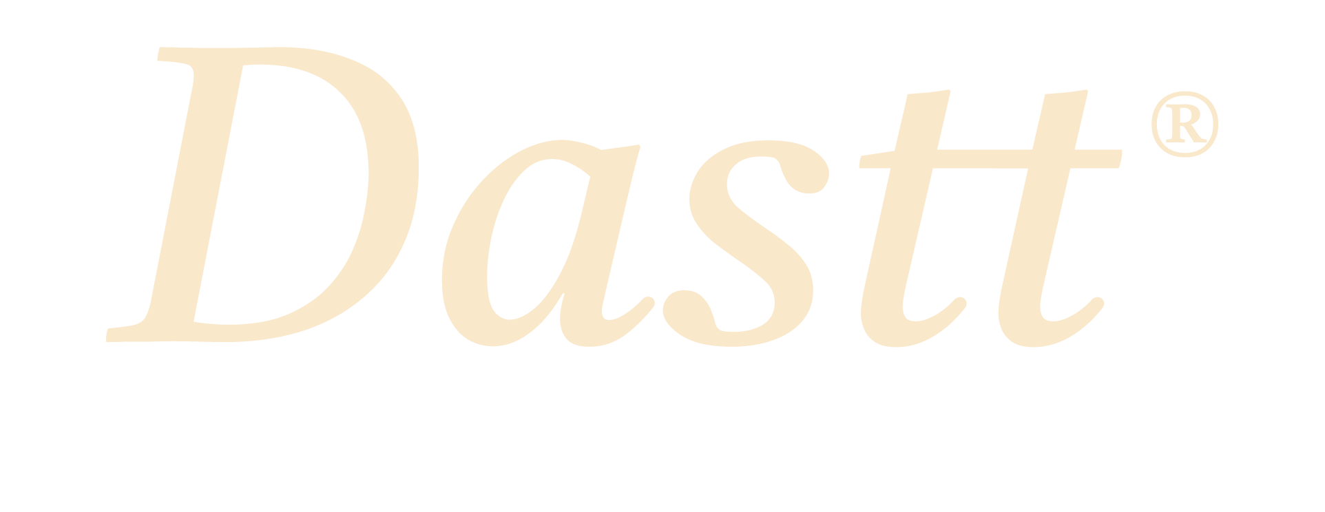 Logo Dastt